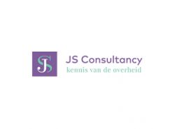 JS Consultancy JS Consultancy