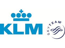 KLM Skyteam KLM Skyteam