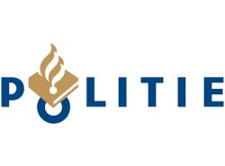 Nationale Politie Nationale Politie