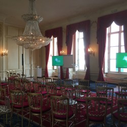 Het oudste spookverhaal van Nederland... Het oudste spookverhaal van Nederland...